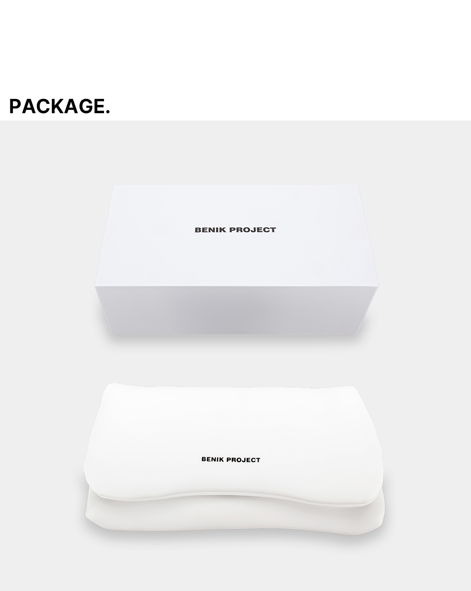 veasly