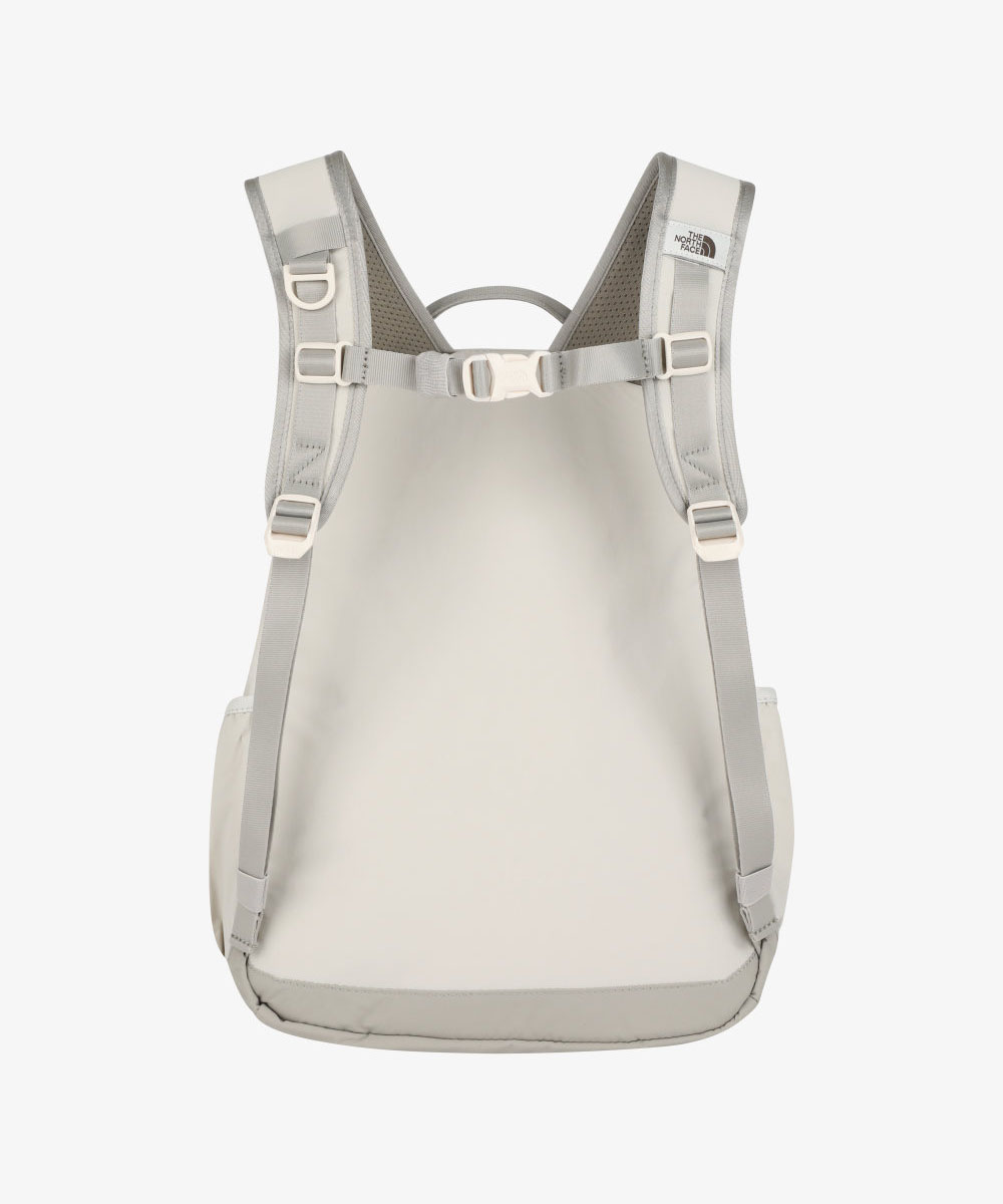 WHITE LABEL Mini Shot NM2DS10K WHITE SAND