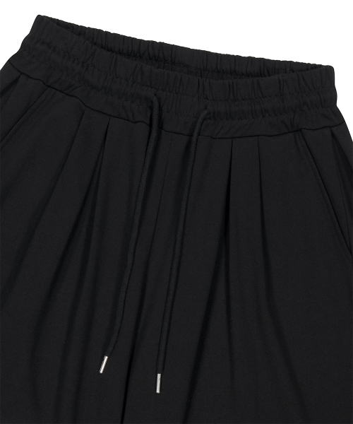 thumbnail-8