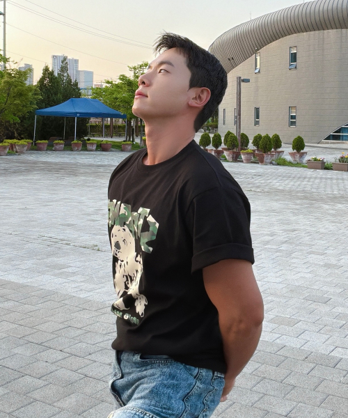 thumbnail-8