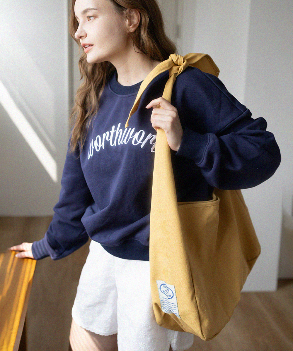 лента Day Eco сумка Maxi_3 Colors
