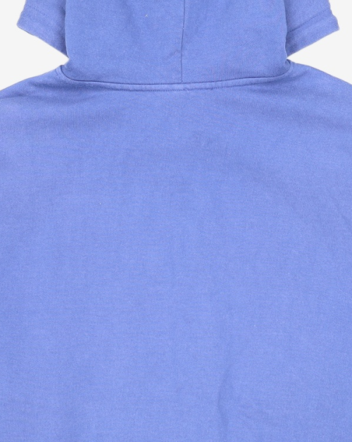 thumbnail-5