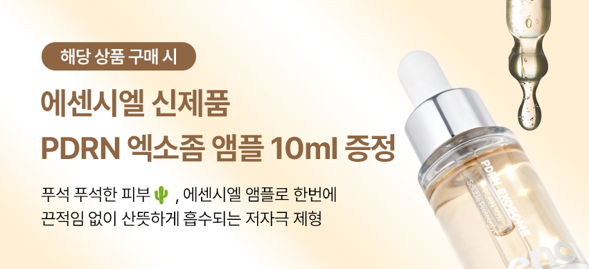 content-img-01