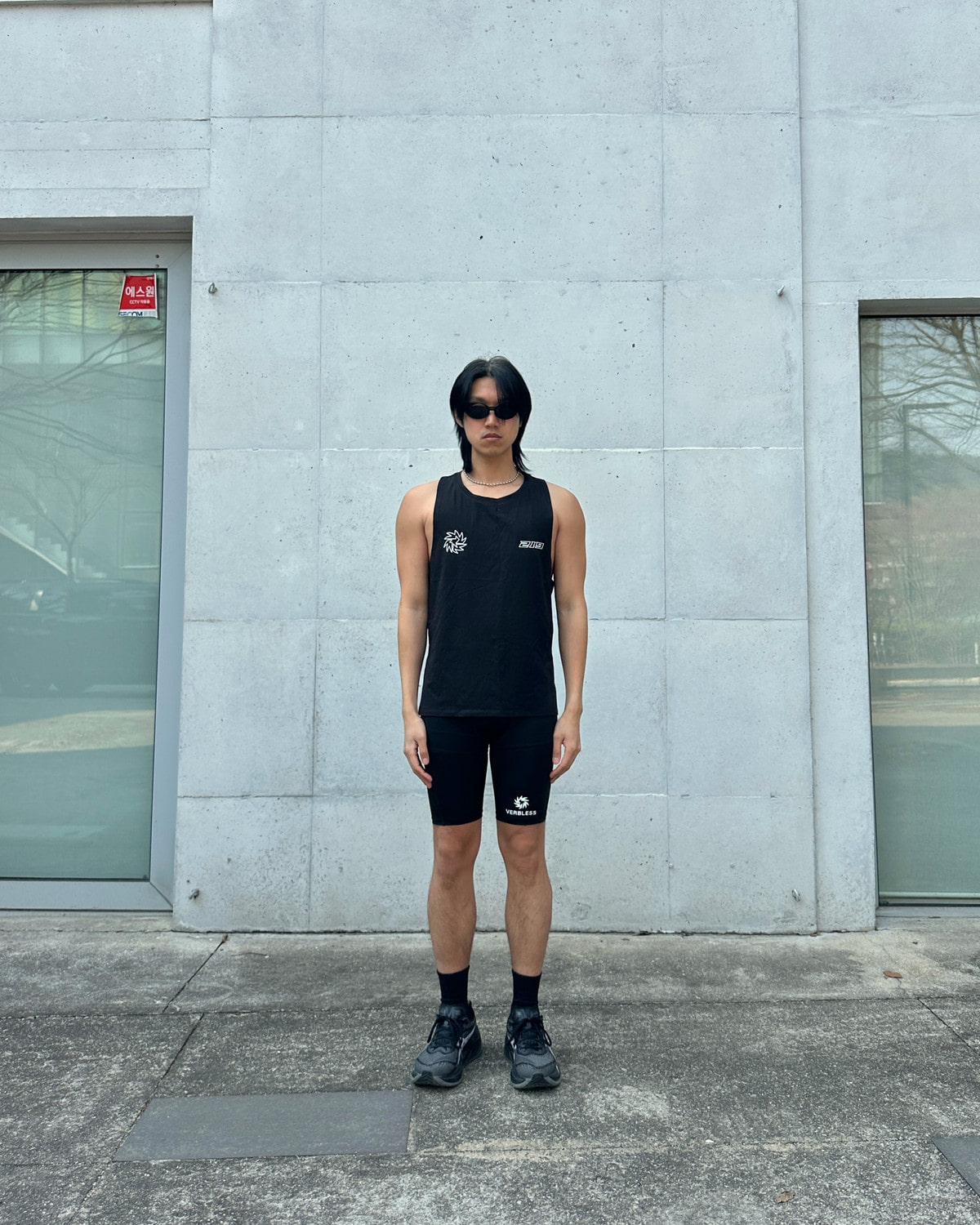 2026.03Signature Compression Learning Tights