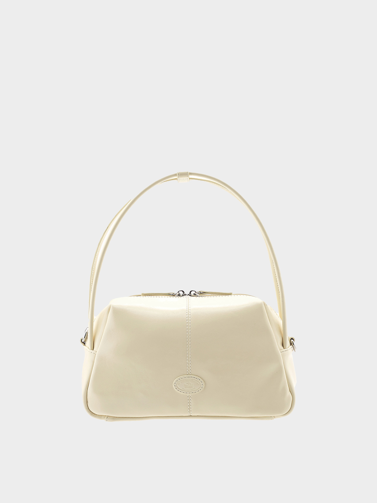 Milo Penney back_Ivory