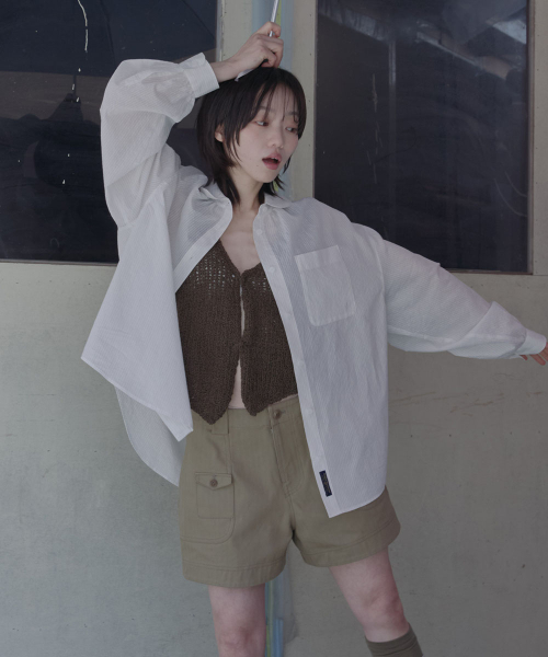 thumbnail-10