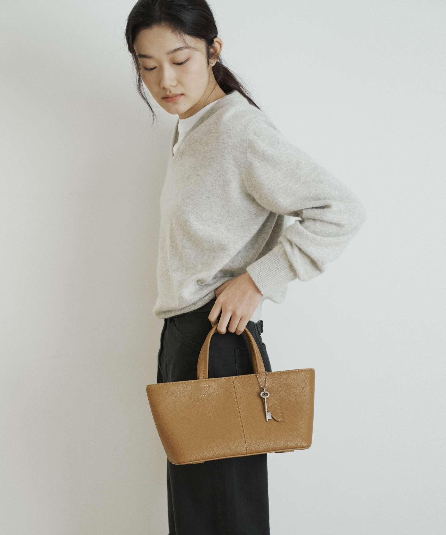 ASTO BAG_4COLORS