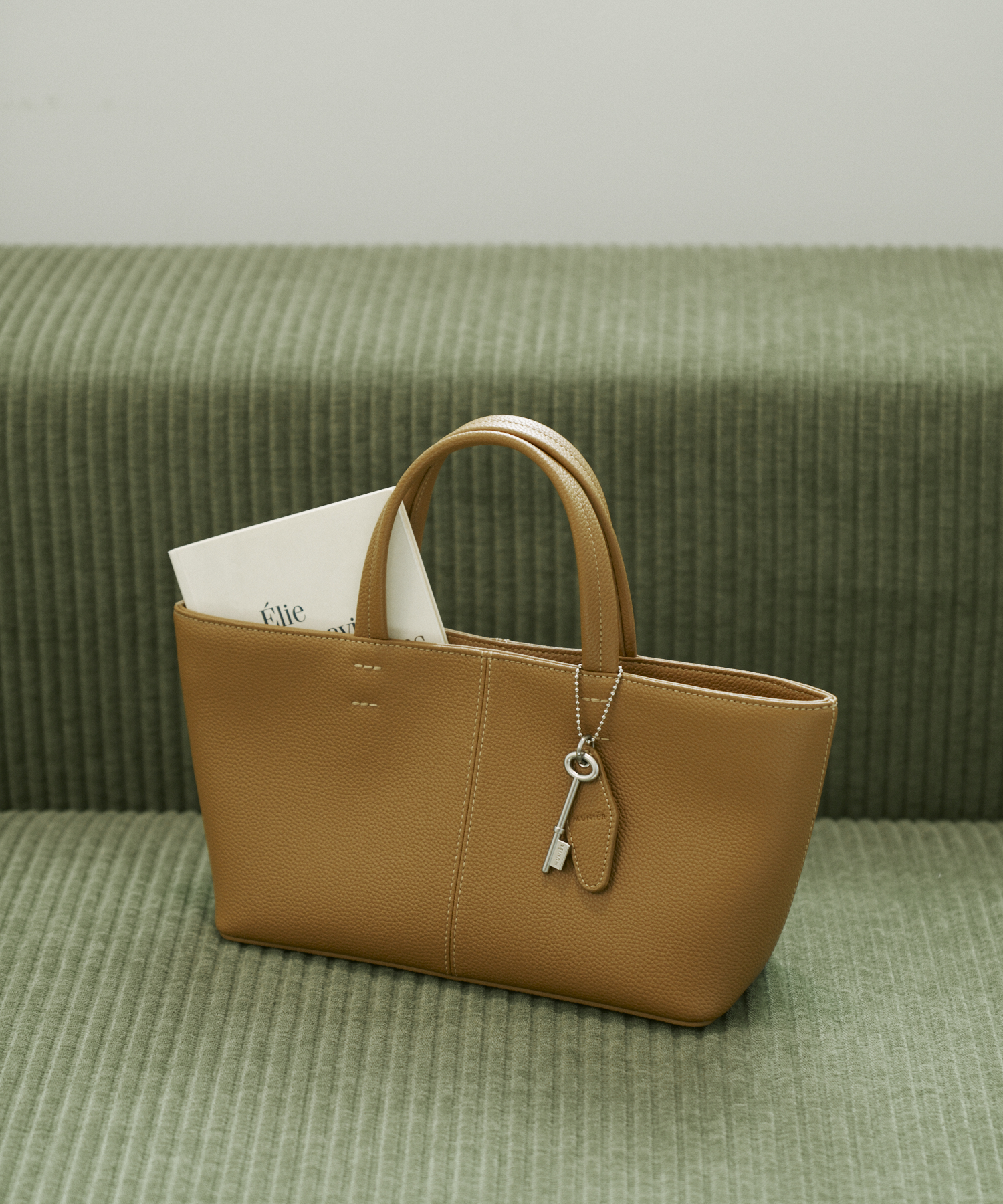 ASTO BAG_4COLORS