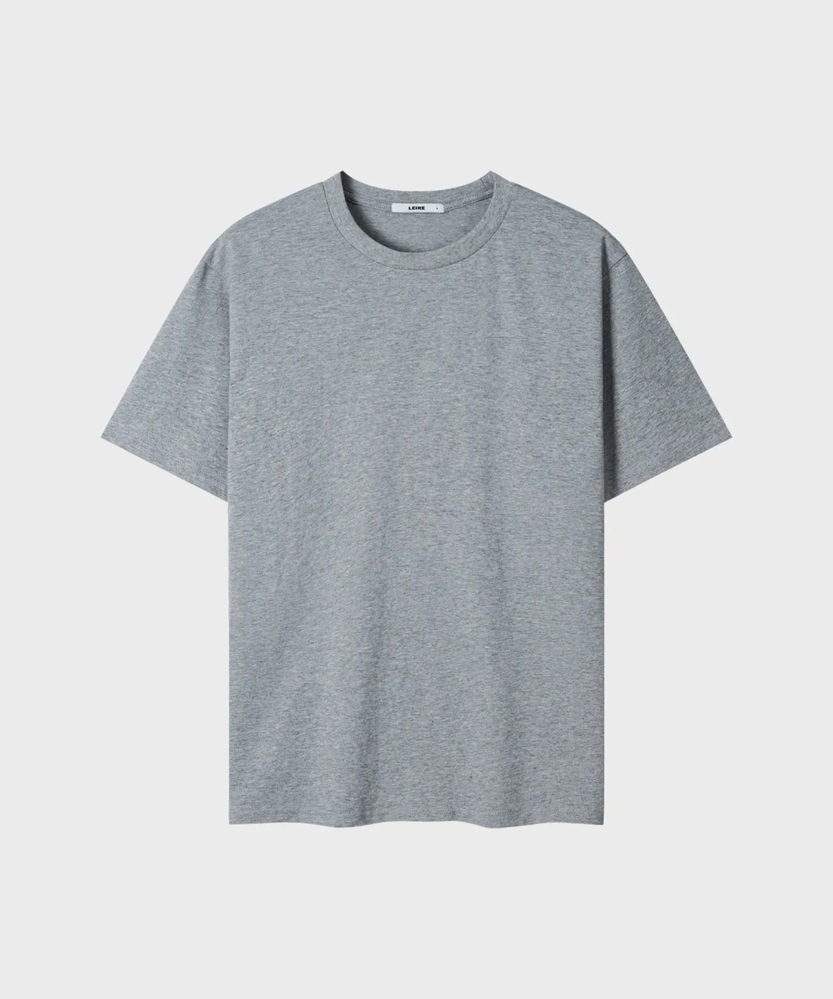 0s Vintage Fit Washed T-Shirt