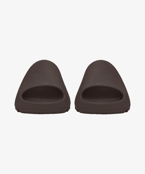 MUSINSA公式 | YEEZY YS-01 Chocolate