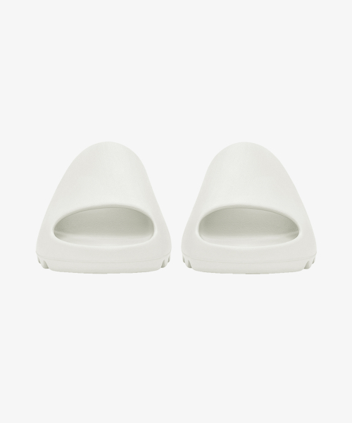 MUSINSA | YEEZY YS-01 White
