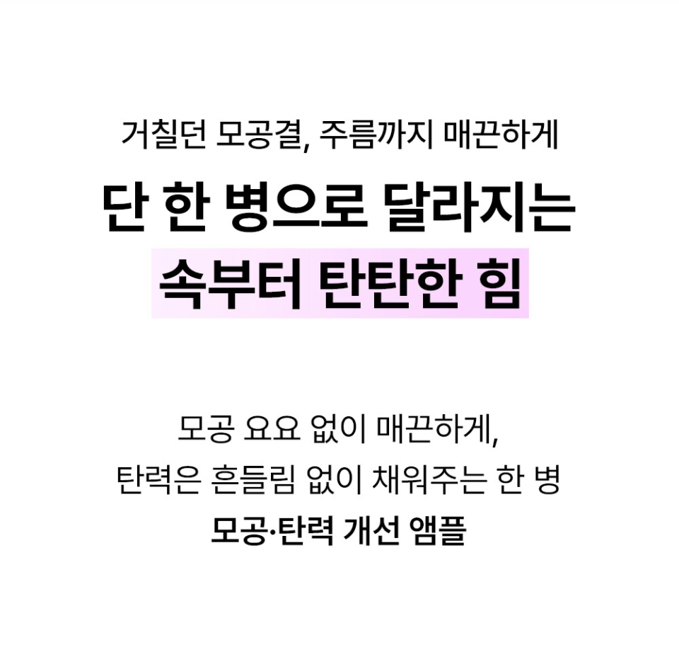 content-img-06
