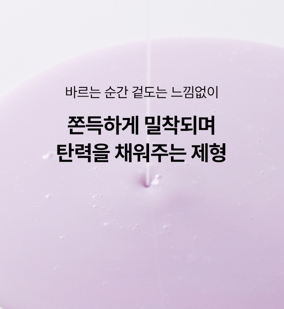 content-img-18