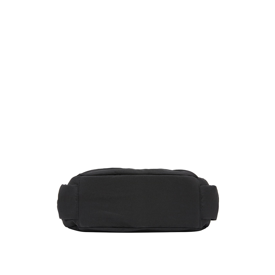 Сумка-хобо COY MD Round Hobo BK (JHNEHA6BS172BK260)