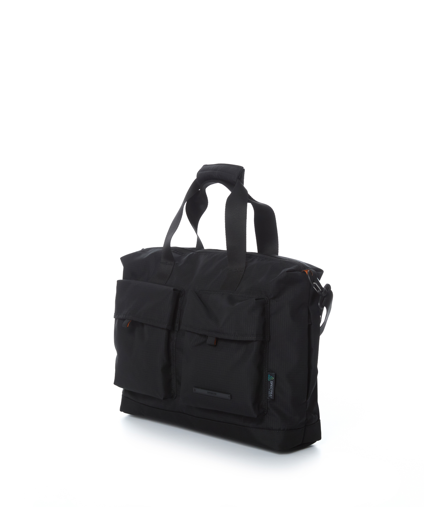 CITY WALKER TOTE Spectra