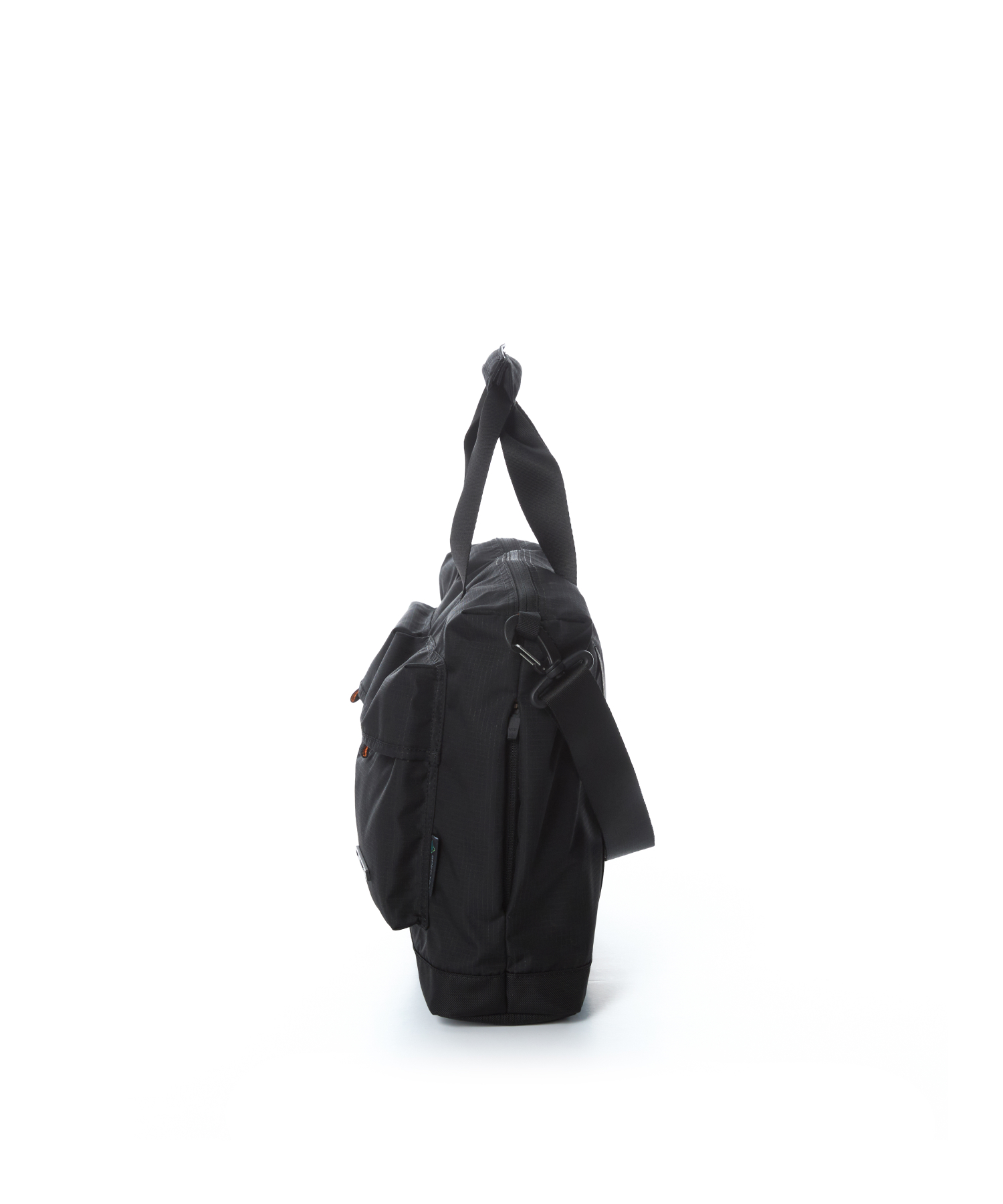 CITY WALKER TOTE Spectra