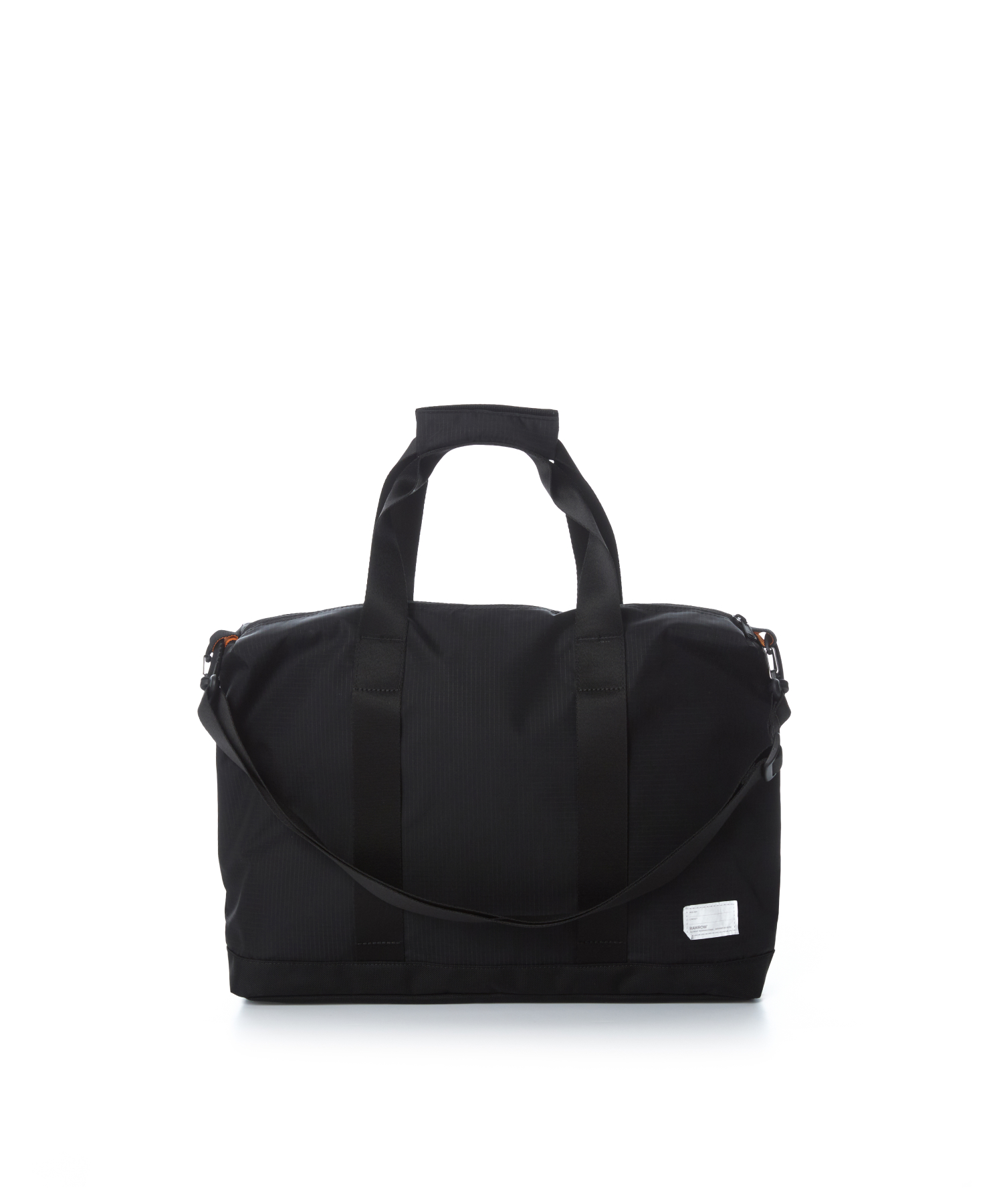 CITY WALKER TOTE Spectra