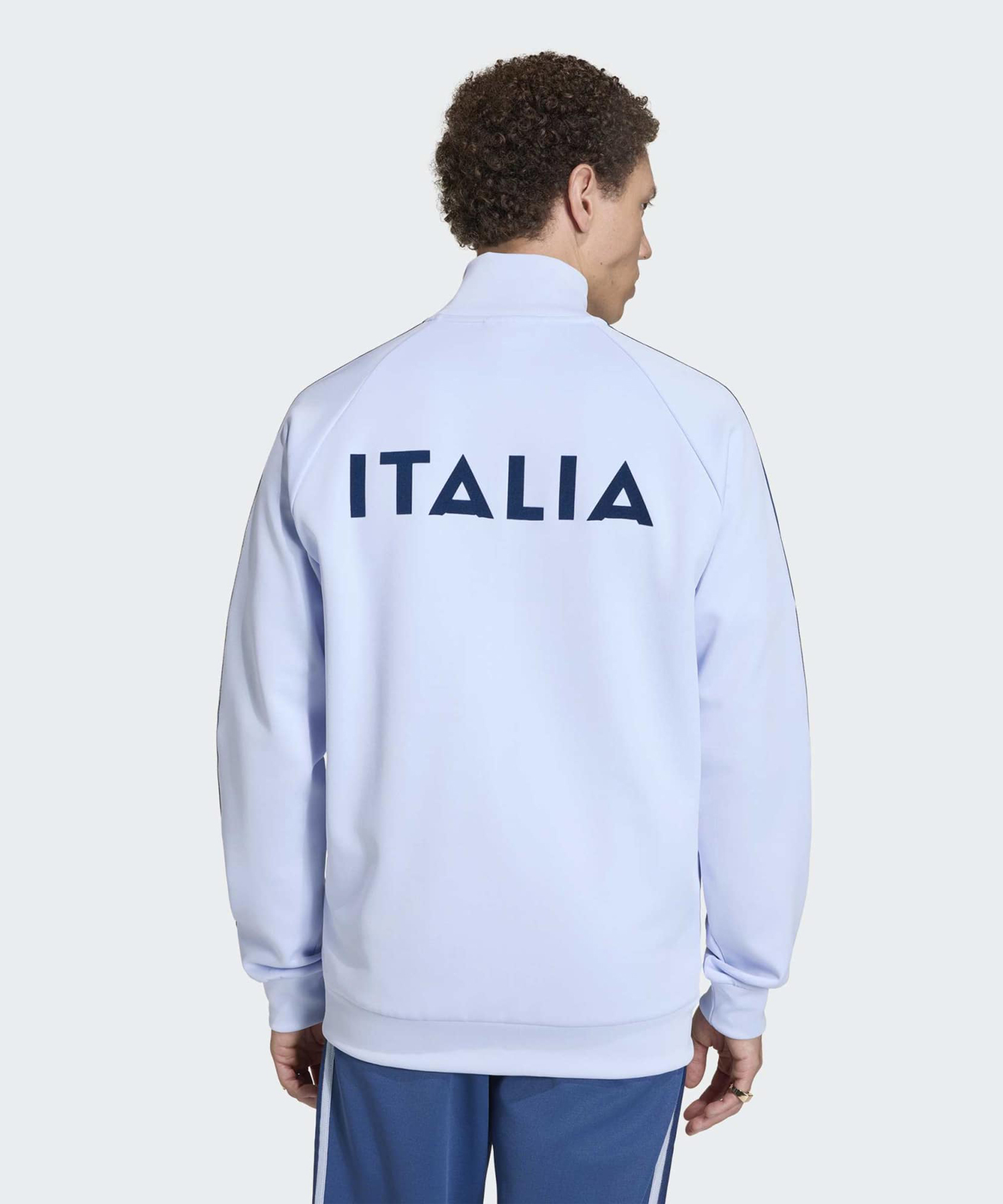 FIGC OG TT AERBLU