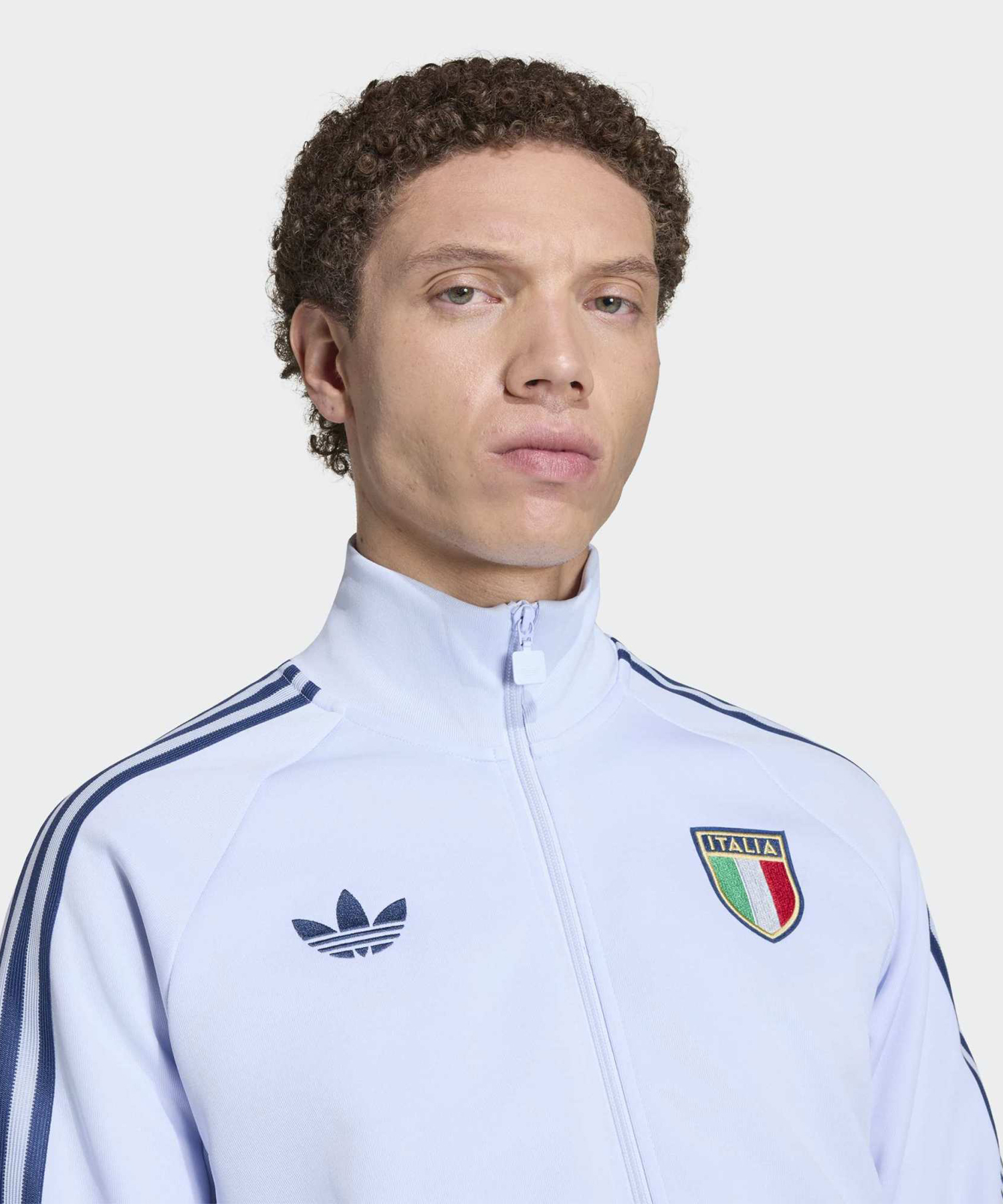 FIGC OG TT AERBLU