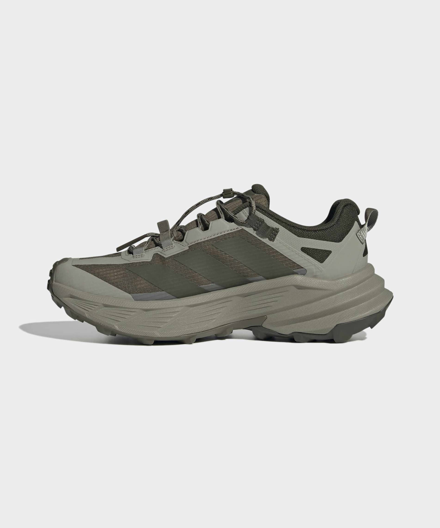 TERREX FREEHIKER SL OLISTR/NGTCAR/SILPEB