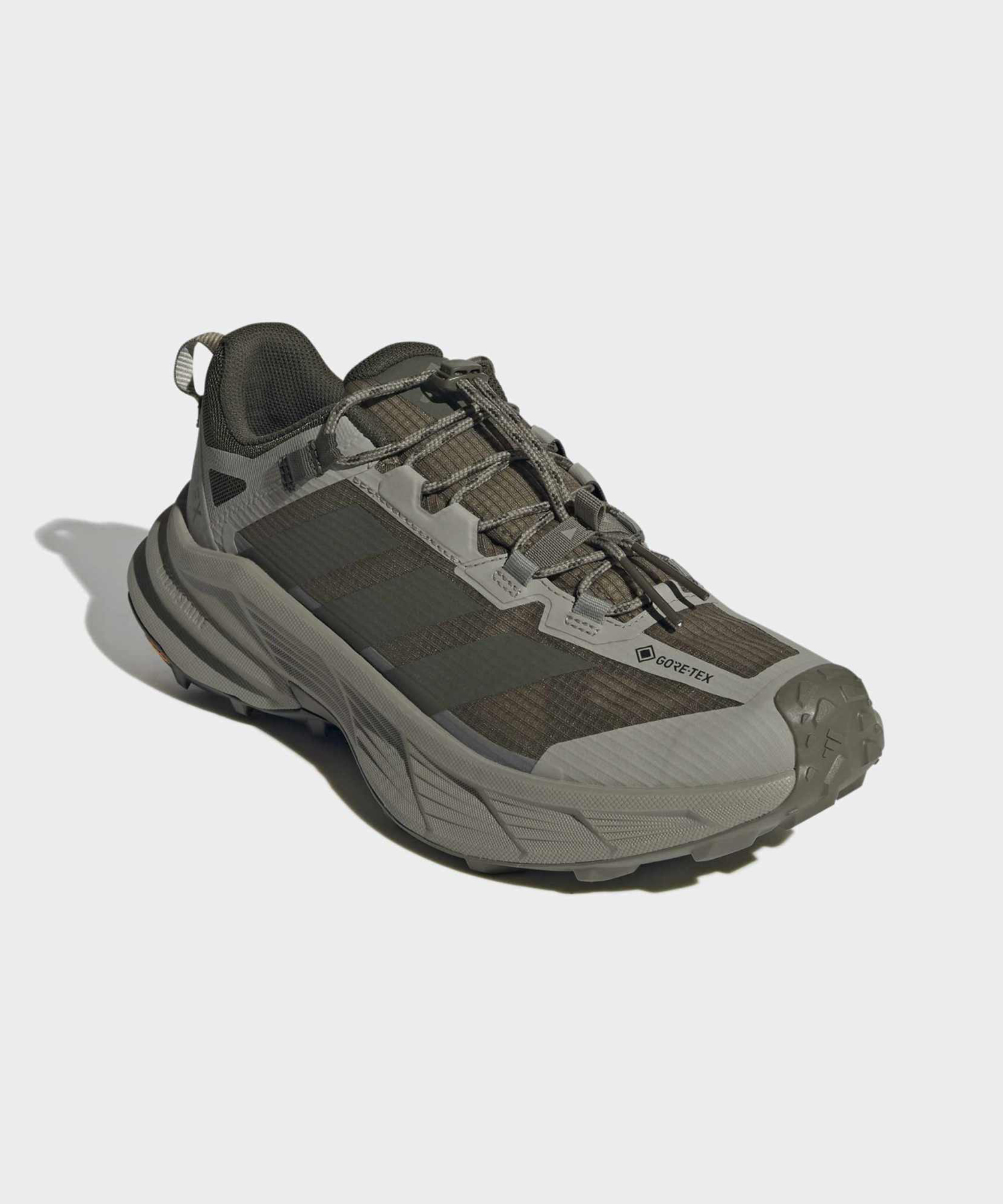 TERREX FREEHIKER SL OLISTR/NGTCAR/SILPEB