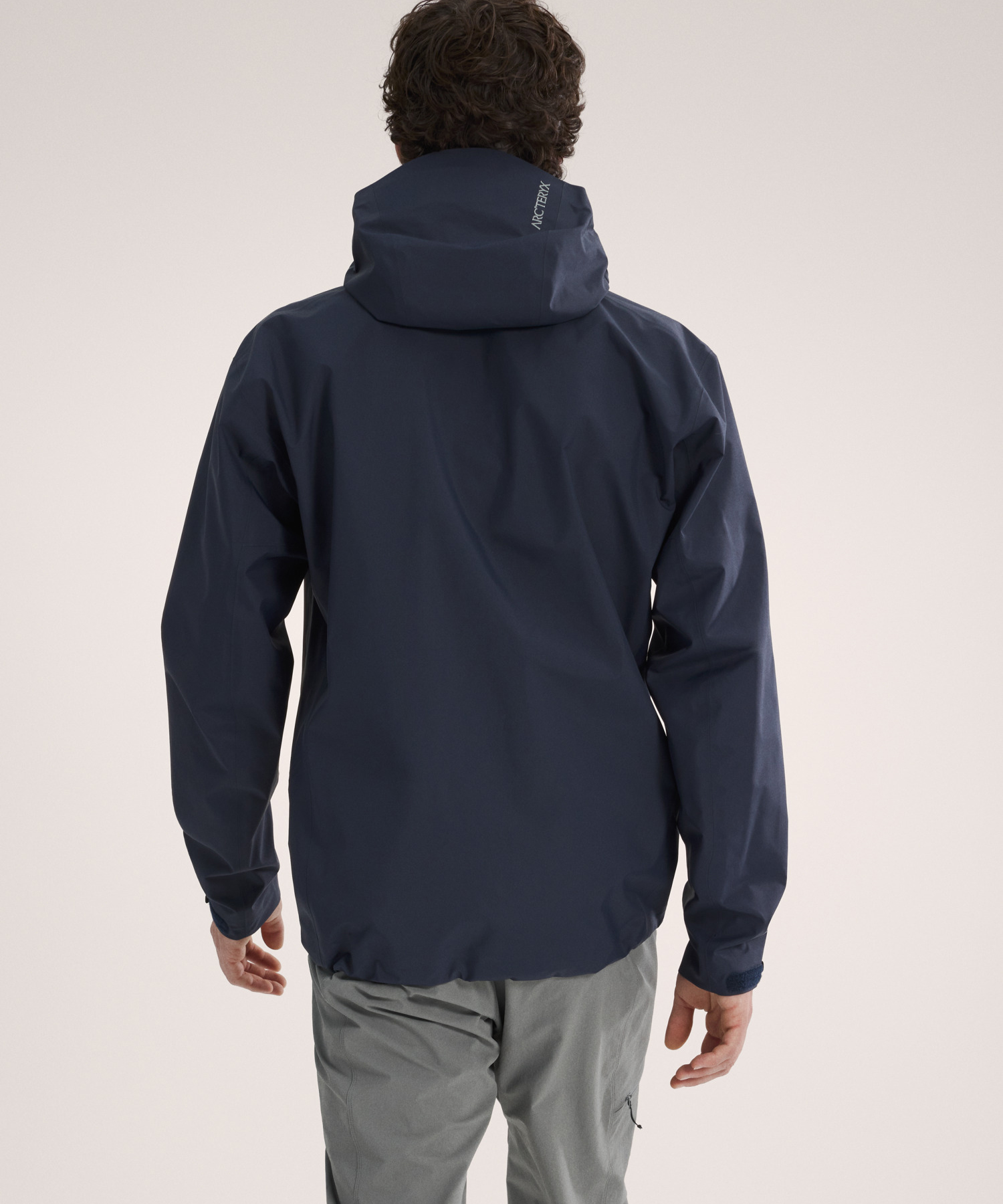 __CODE_1__ JACKET M - __CODE_2__ SAPPHIRE / AJ__CODE_0__
