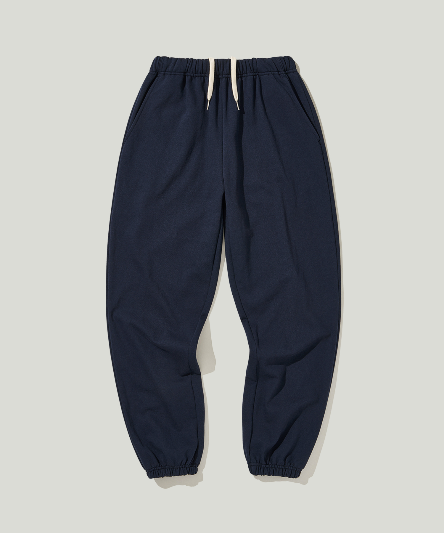 [2-PACK] Comfort Midweight Sweatpants