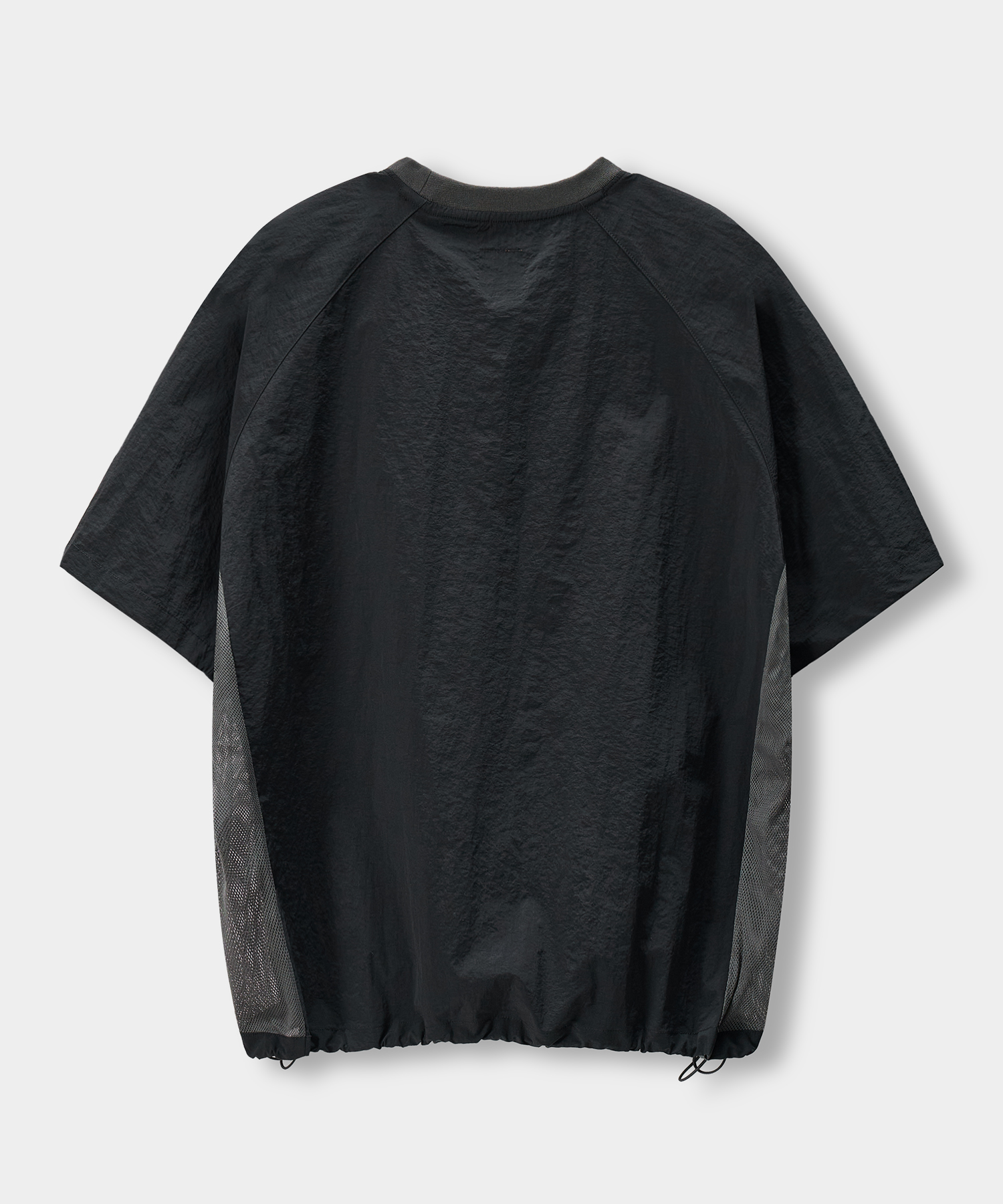 __CODE_0__ __CODE_1__ __CODE_2__ __CODE_3__ T-SHIRT_3 COLOR