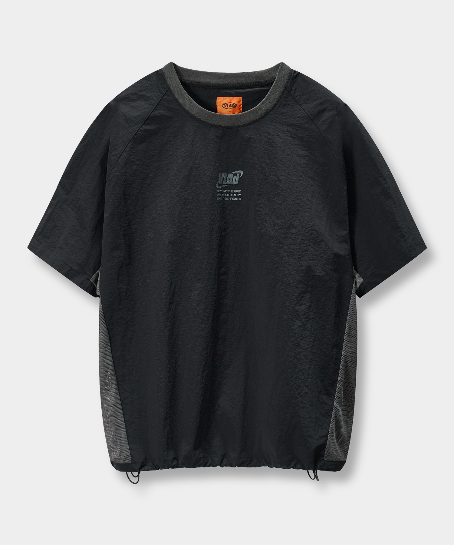 __CODE_0__ __CODE_1__ __CODE_2__ __CODE_3__ T-SHIRT_3 COLOR