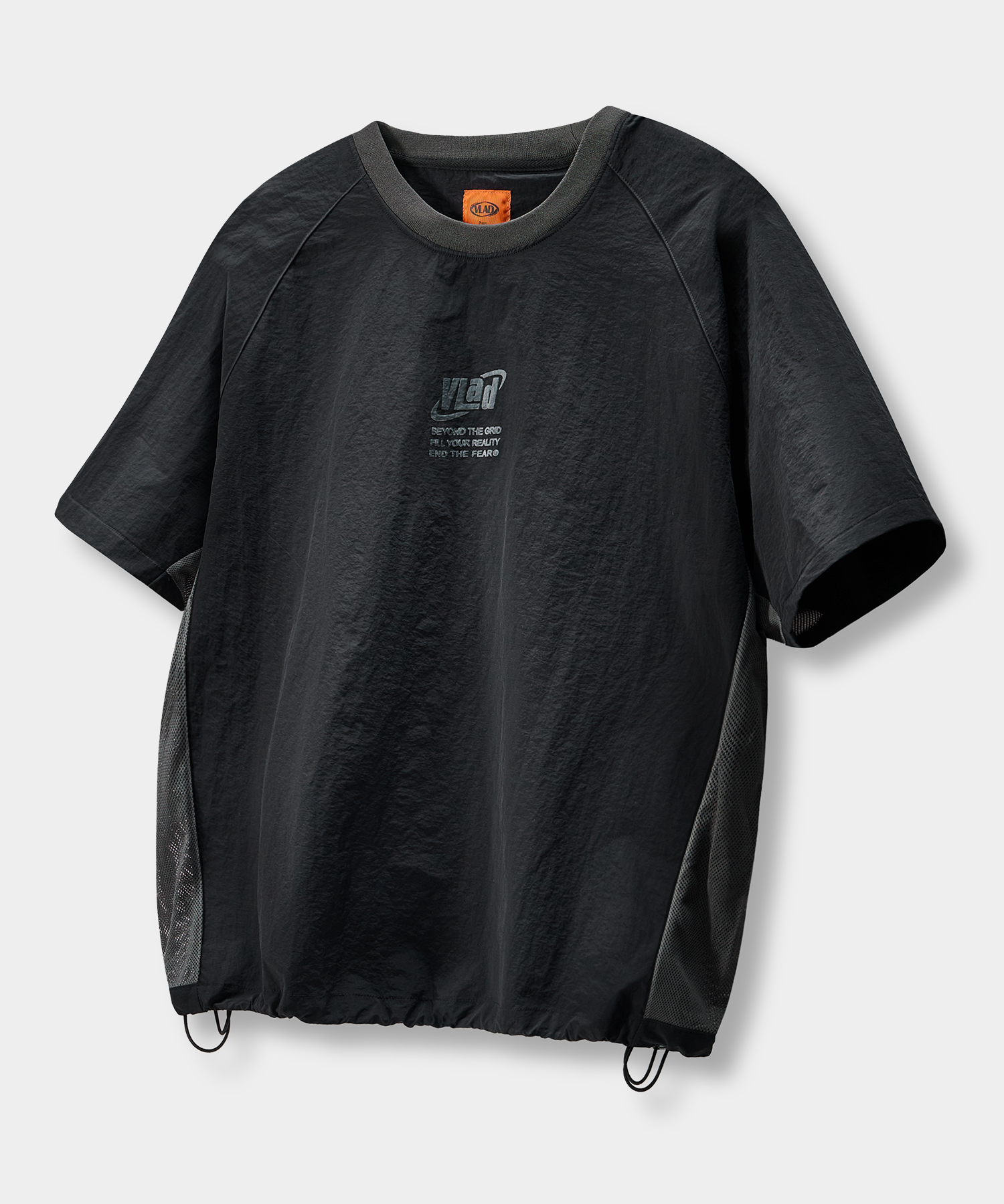 __CODE_0__ __CODE_1__ __CODE_2__ __CODE_3__ T-SHIRT_3 COLOR