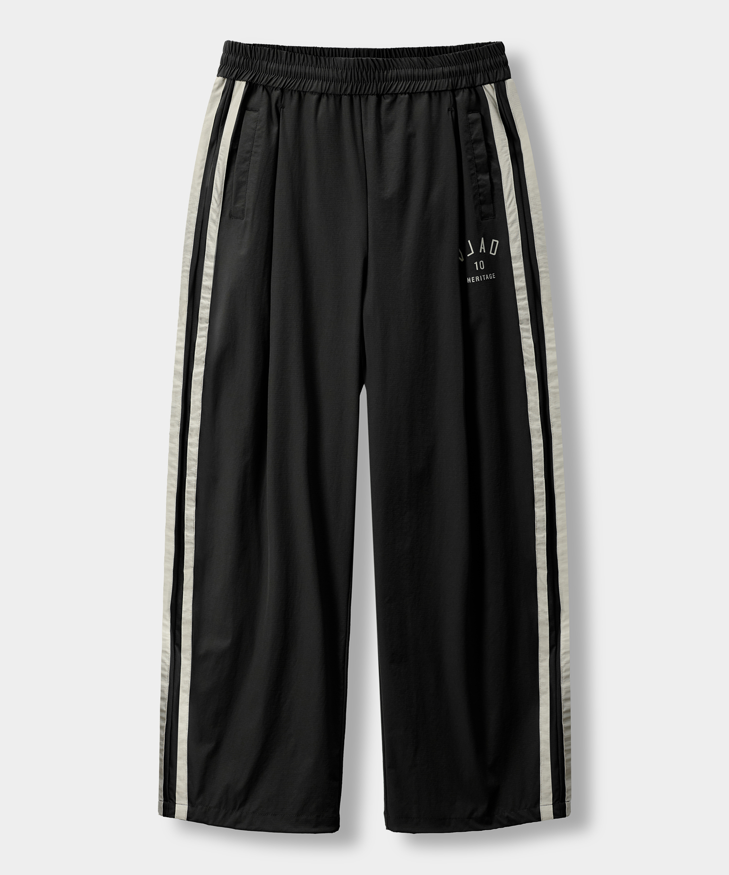 [SUMMER] __CODE_0__ __CODE_1__ __CODE_2__ CURVED __CODE_3__ PANTS_RIPSTOP 3 COLOR