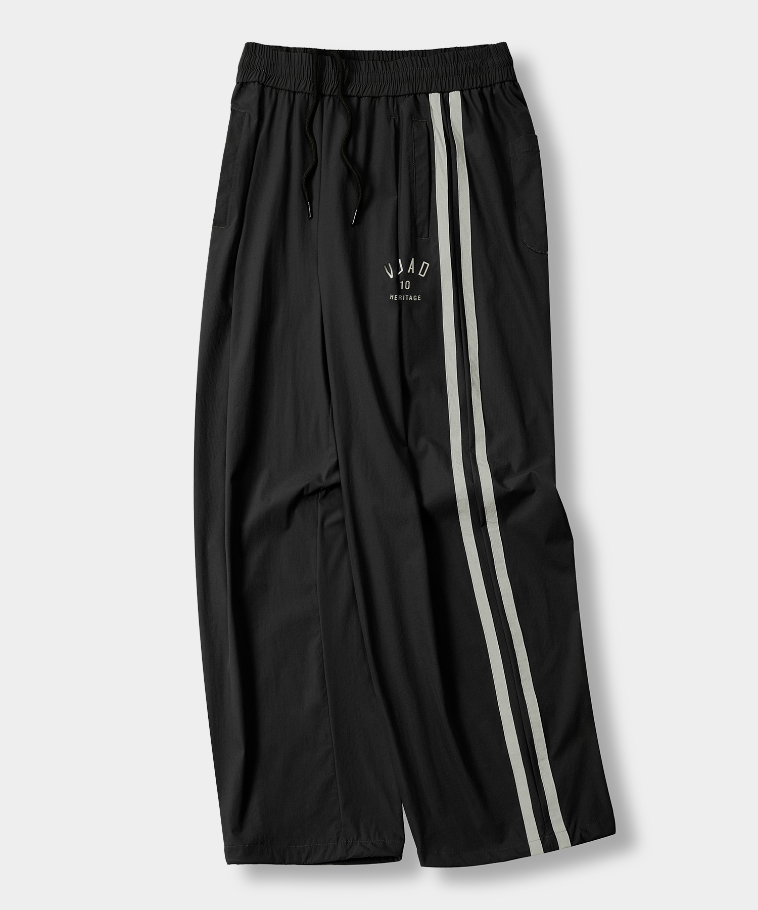 [SUMMER] __CODE_0__ __CODE_1__ __CODE_2__ CURVED __CODE_3__ PANTS_RIPSTOP 3 COLOR