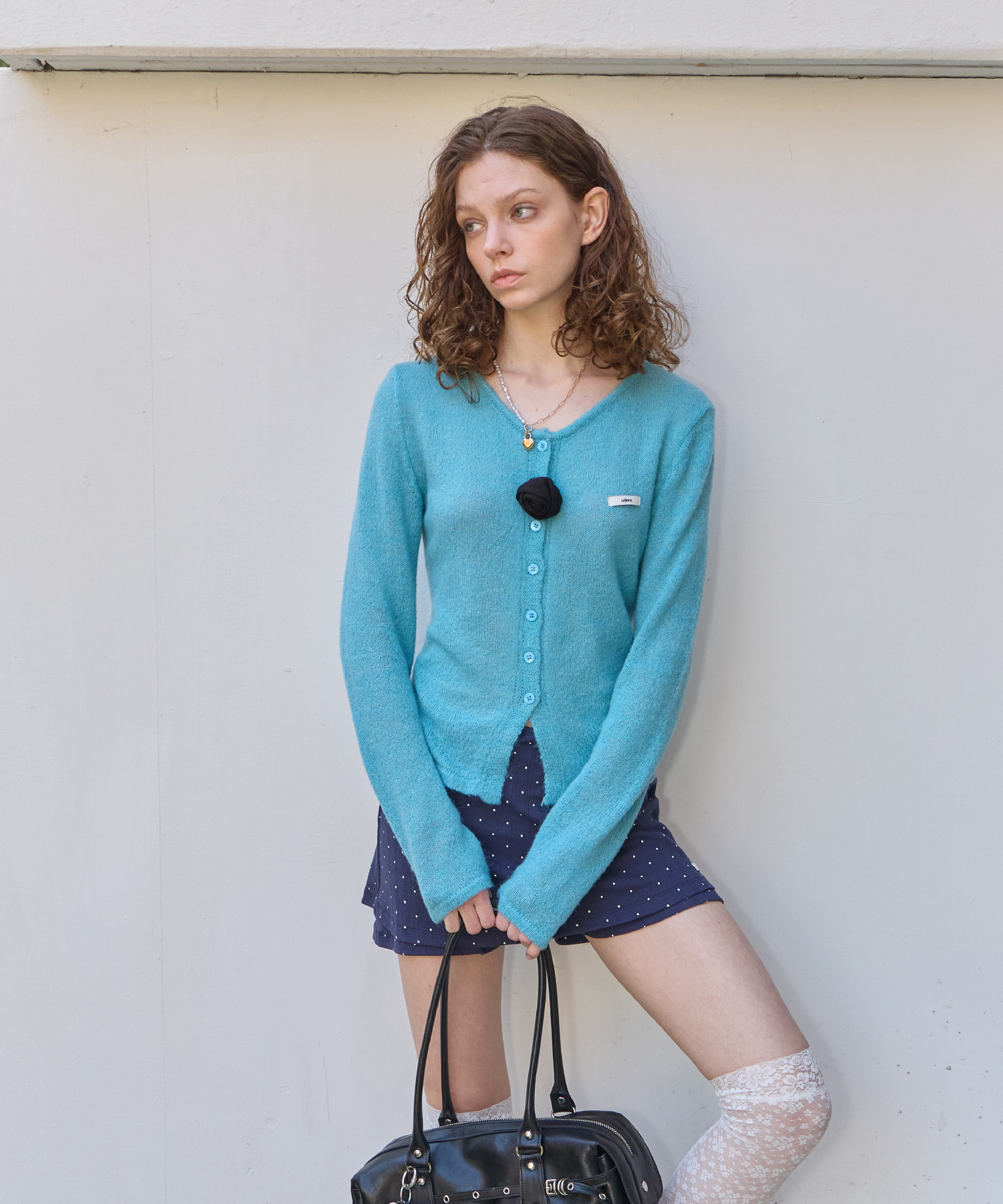 __CODE_0__ __CODE_1__ CARDIGAN_BLUE