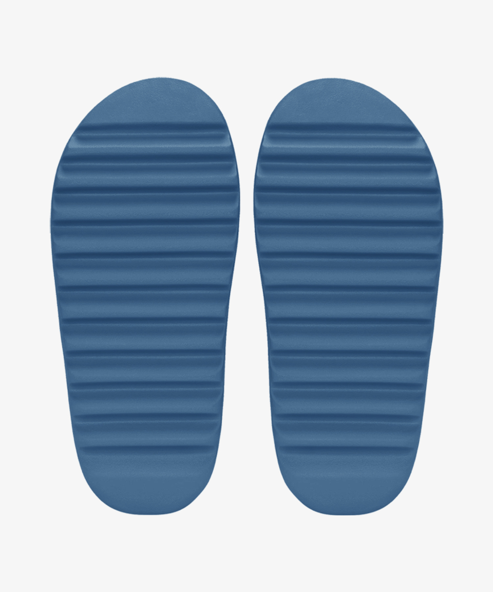 MUSINSA公式 | YEEZY YS-01 Blue