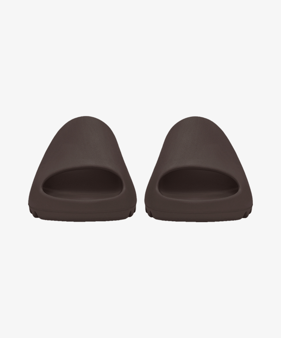 MUSINSA公式 | YEEZY YS-01 Chocolate