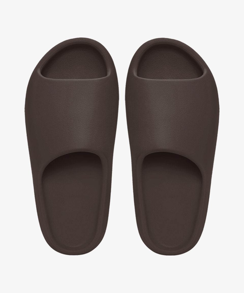 MUSINSA公式 | YEEZY YS-01 Chocolate