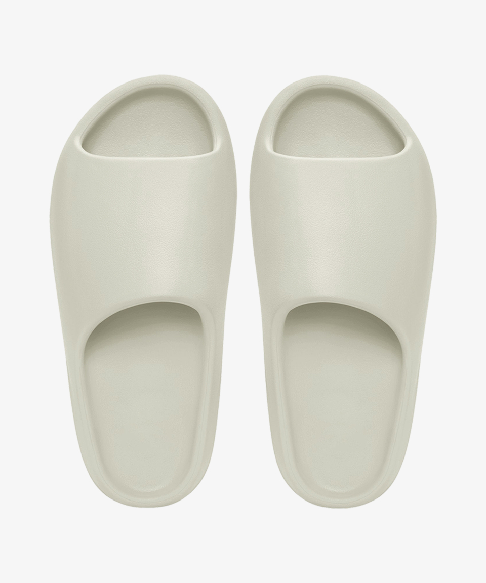 MUSINSA公式 | YEEZY YS-01 Cream