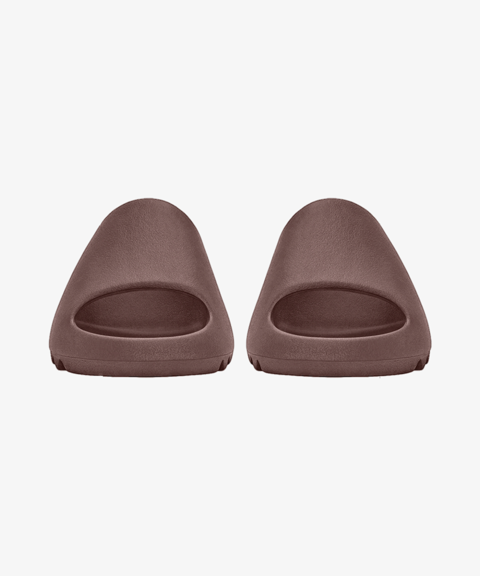 MUSINSA | YEEZY YS-01 Fudge
