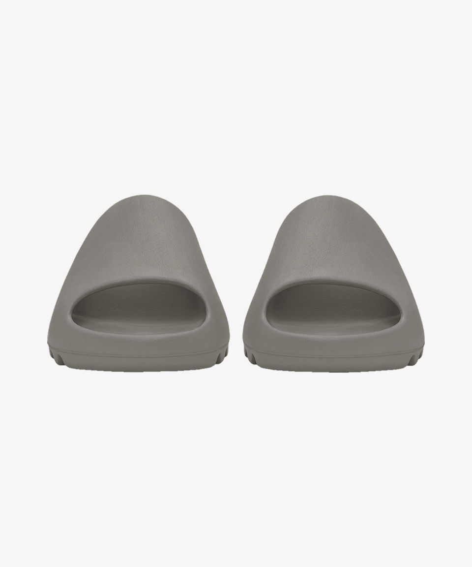 MUSINSA公式 | YEEZY YS-01 Gray