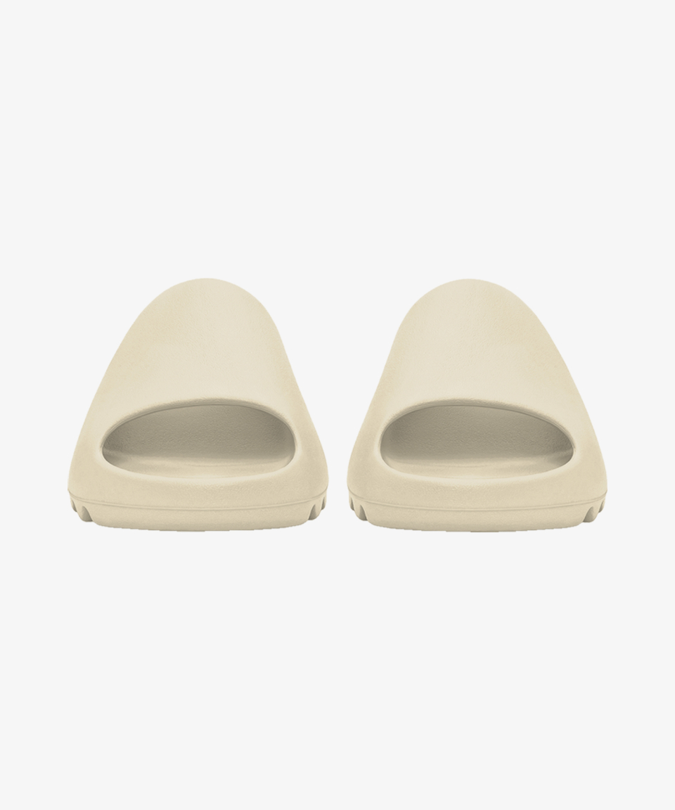 MUSINSA公式 | YEEZY YS-01 Vanilla