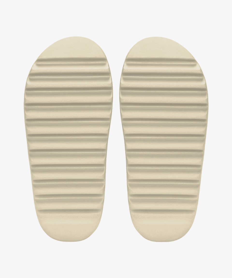 MUSINSA | YEEZY YS-01 Vanilla