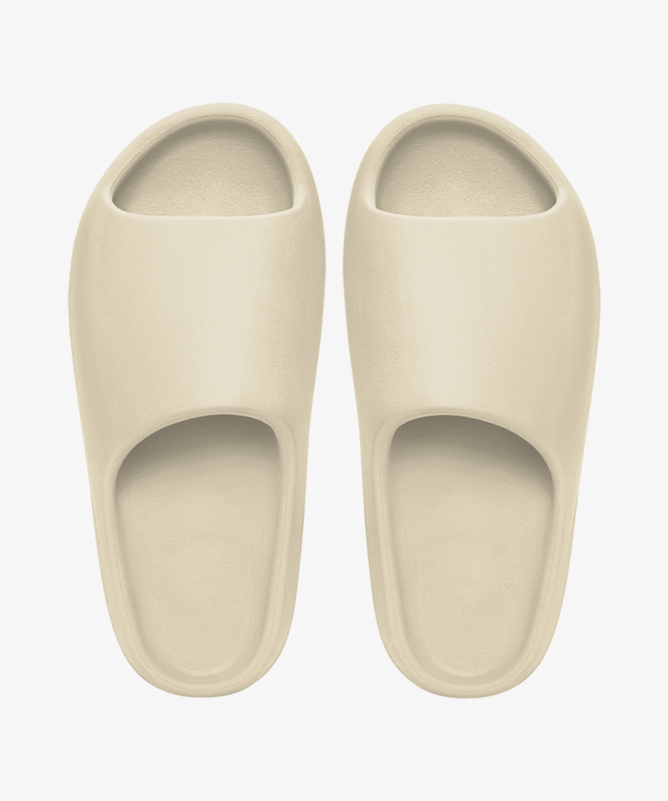 MUSINSA | YEEZY YS-01 Vanilla