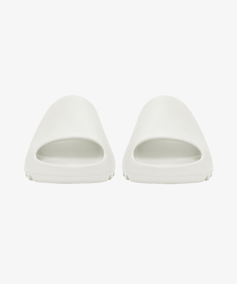MUSINSA公式 | YEEZY YS-01 White