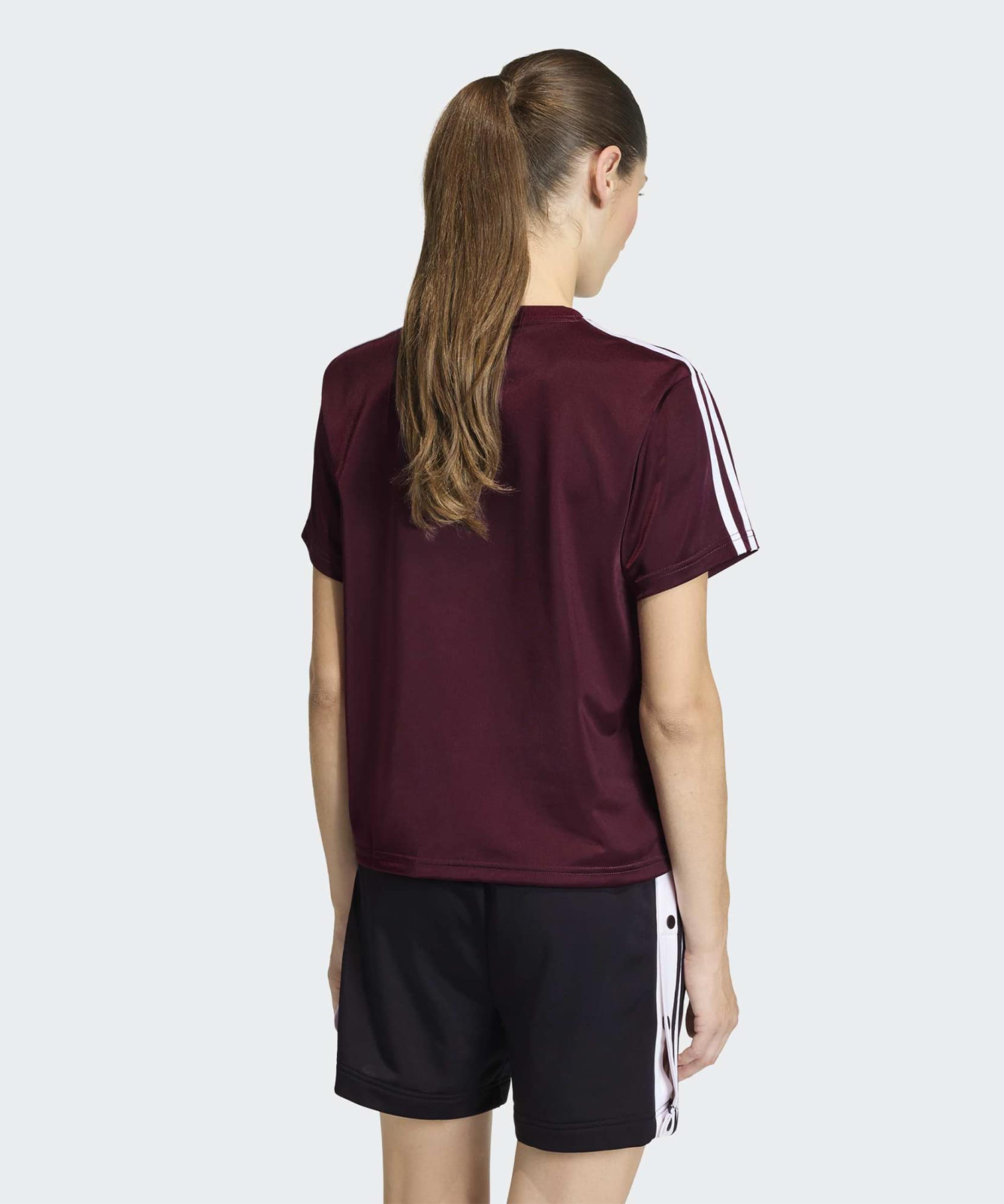 __CODE_0__ __CODE_1__ MAROON/OWHITE