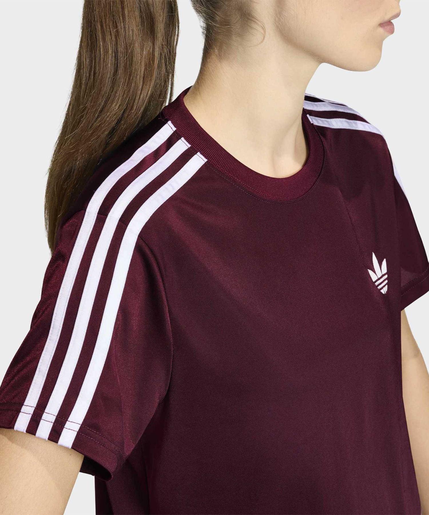 __CODE_0__ __CODE_1__ MAROON/OWHITE