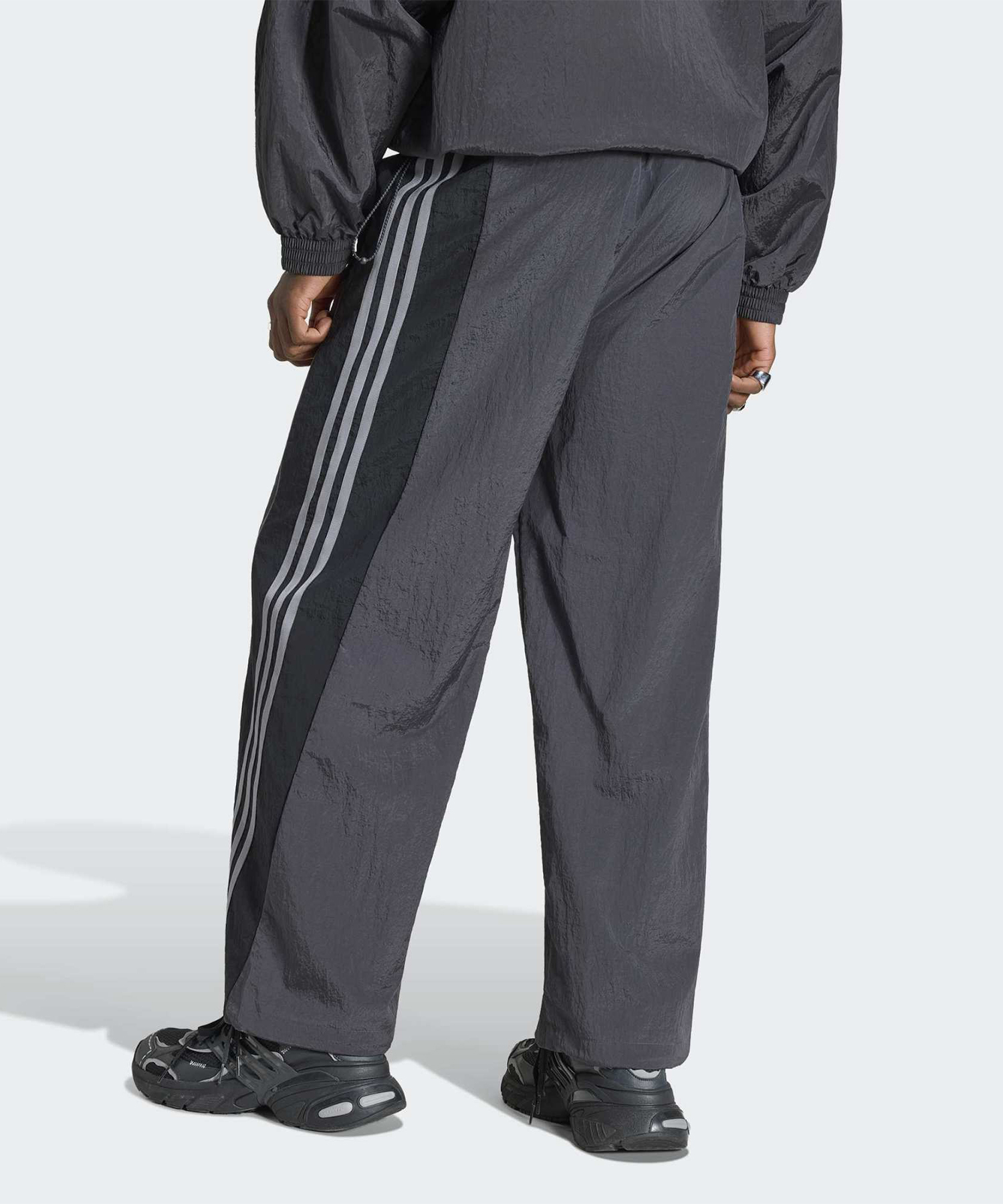 TRACKPANT           UTIBLK