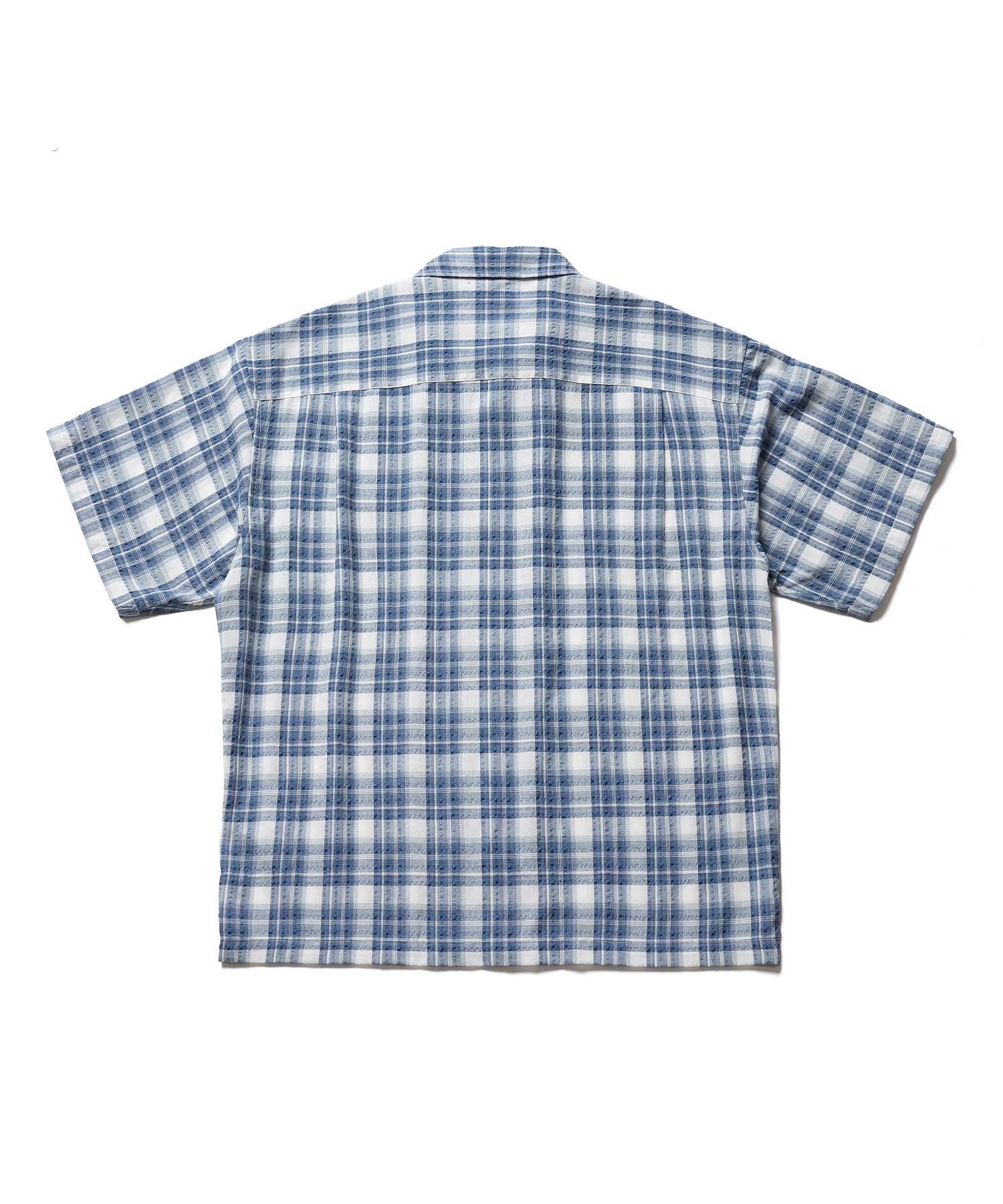 __CODE_0__ COLLAR S/S __CODE_1__ (__CODE_2__)