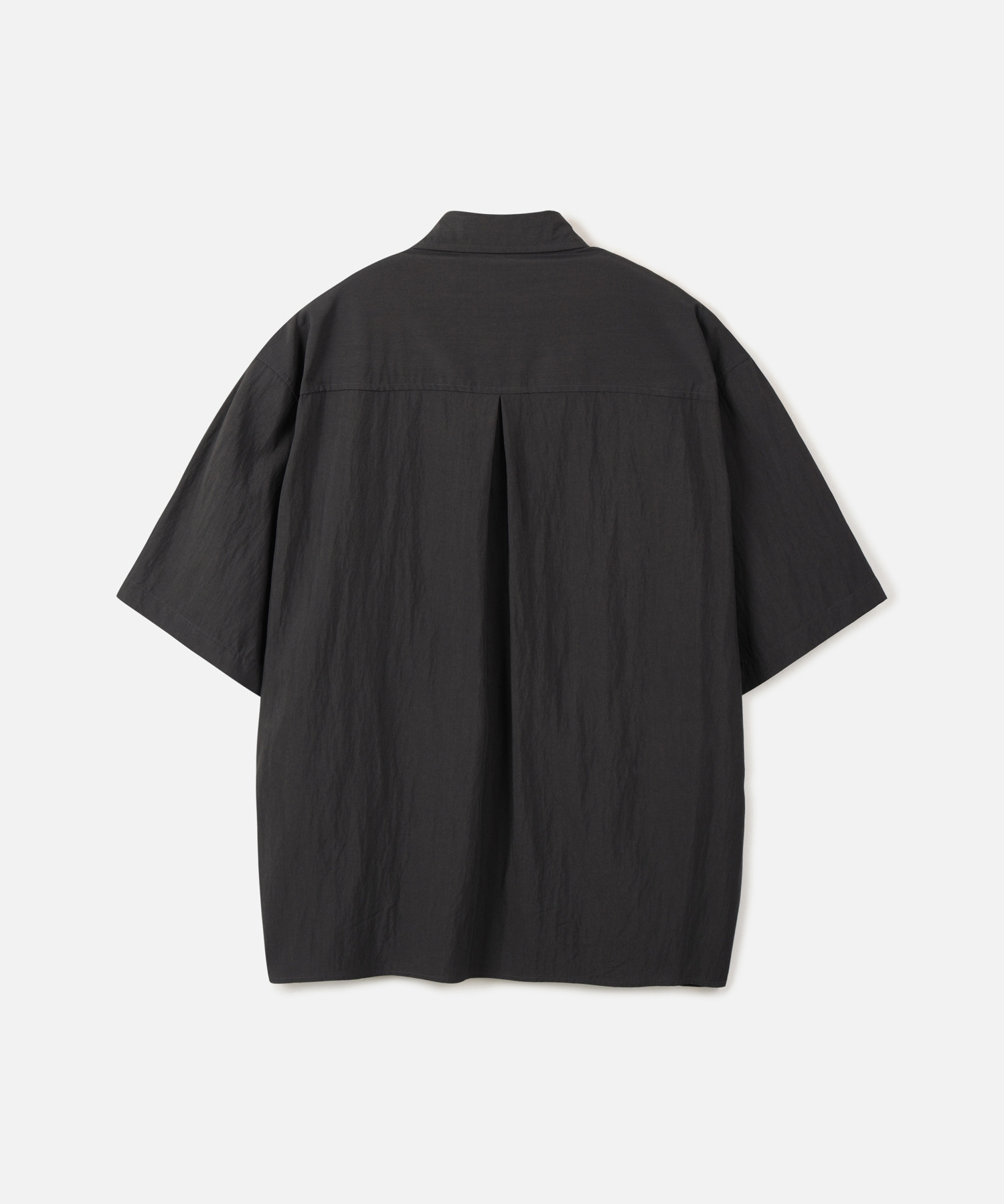 __CODE_1__ __CODE_2__ SHIRTS (247)_TM__CODE_0__