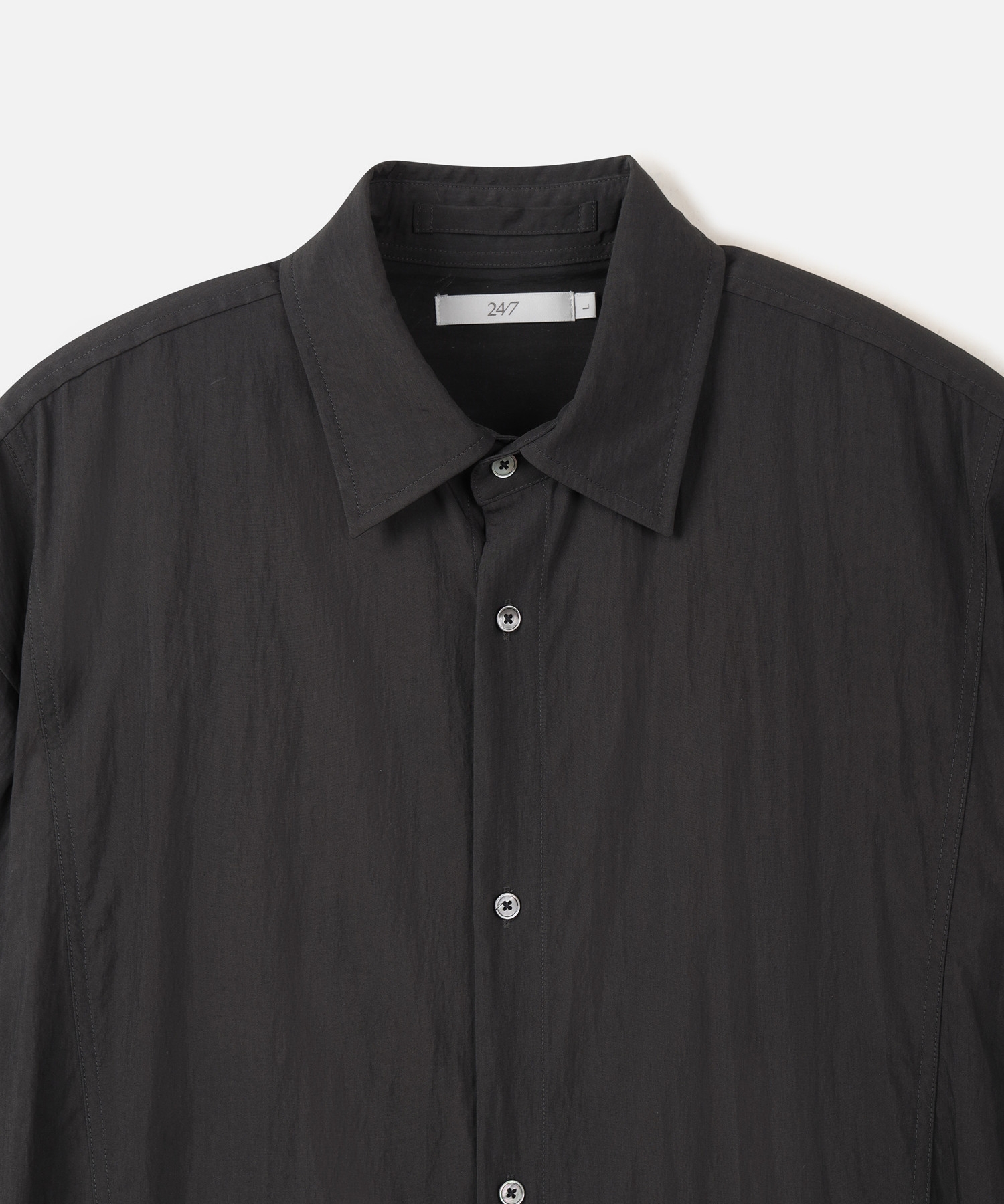 __CODE_1__ __CODE_2__ SHIRTS (247)_TM__CODE_0__