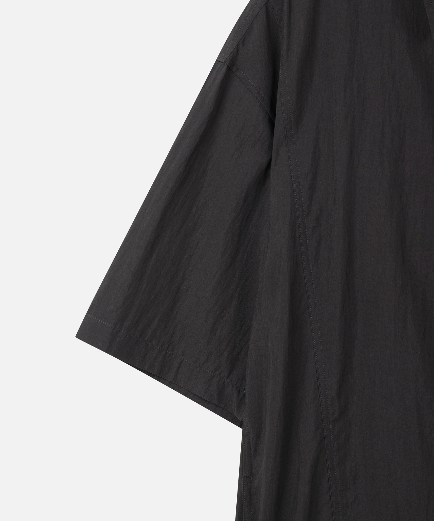 __CODE_1__ __CODE_2__ SHIRTS (247)_TM__CODE_0__